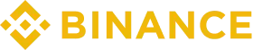 必安平台logo